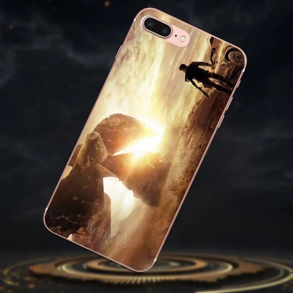 Мягкий чехол для мобильного телефона Mad Max Fury Road Huawei P8 P9 P10 P20 P30 Mate 7 8 9 10 20 Lite Plus Pro 2017 |