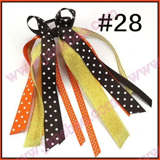 Бесплатная доставка 300 шт. аксессуары для волос девочек эластичные пони с круглым