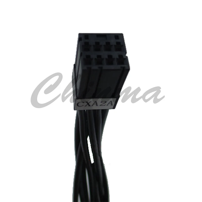 Driver cable For FANUC A06B-6110-K801 2005-T626 Length 0.25M | Инструменты