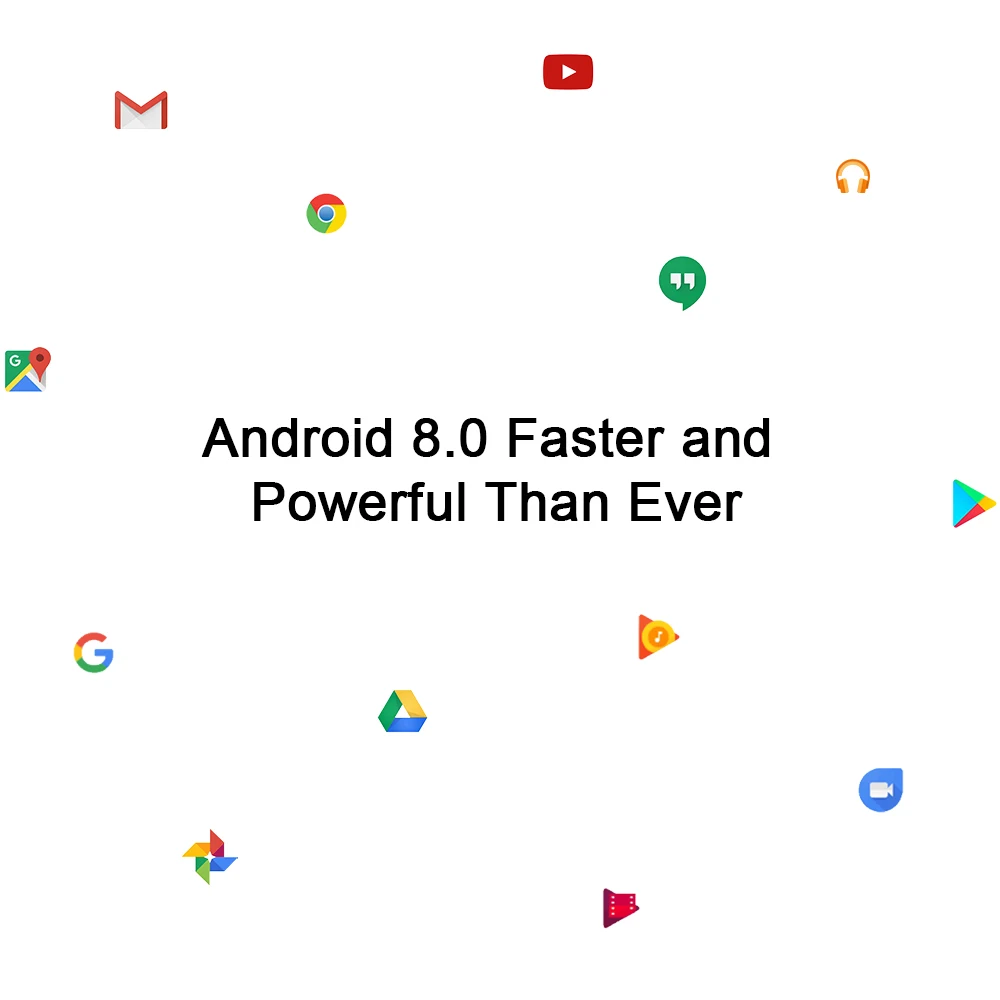 CHUWI Оригинал Hi9 Plus 10 8 дюймов Deca Core планшетный ПК MediaTek Helio X27 Android 0 4 Гб ram 64 rom 2K экран