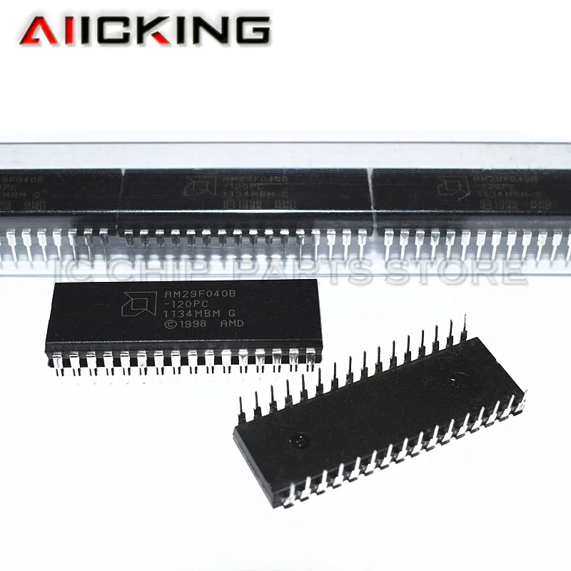 5/шт. Φ DIP32 встроенный IC чип новый оригинальный | Компьютеры и офис