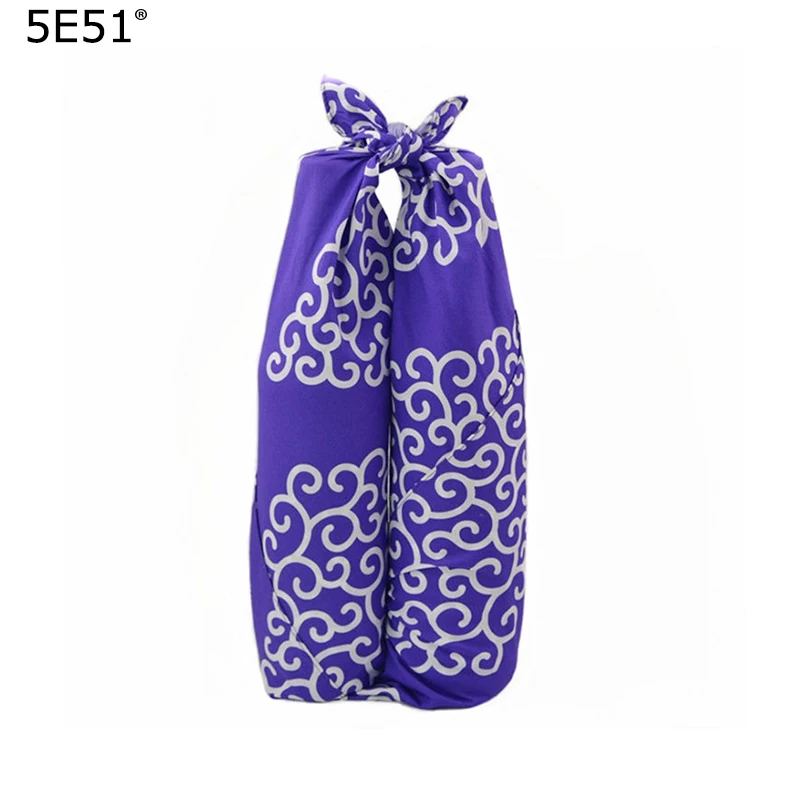 Японский фурошики хлопок 100%/японский классический тканевый принт 70 см/много