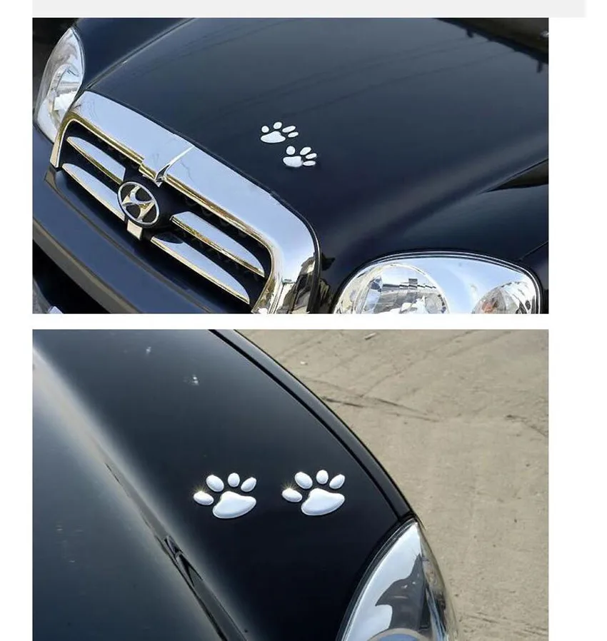 2 шт. автомобильные чехлы наклейки на мотоцикл для FIAT 500/Panda/Stilo/Punto/Doblo/Grande subaru Legacy