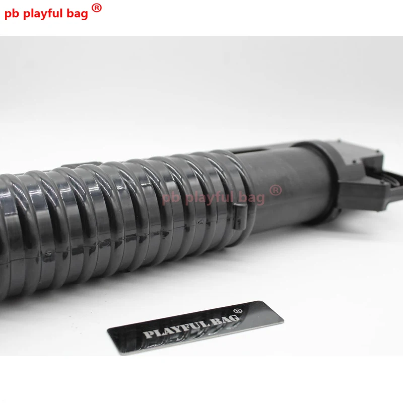 Спорт на открытом воздухе тактика DIY как CS конкурентное оборудование части M4 M203