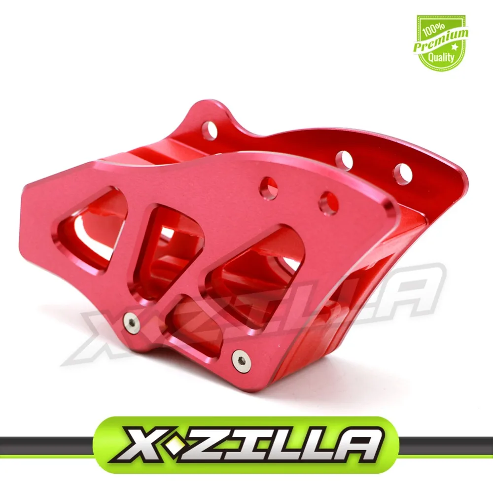 

Motorcycle Parts