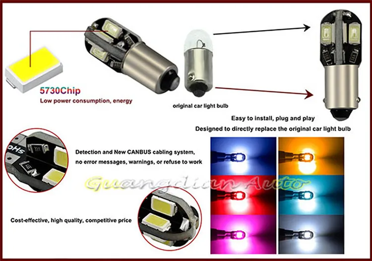 Tcart 5 шт. X, светодиодный светильник для интерьера, посылка для nissan teana j32, аксессуары 2008-2013