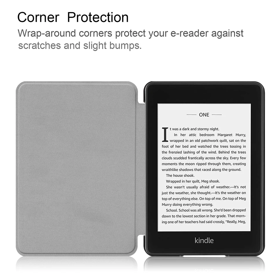 MTT из искусственной кожи чехол для amazon Kindle Paperwhite выпуск Graffit флип смарт-чехол для amazon Kindle Paperwhite 4 Чехол
