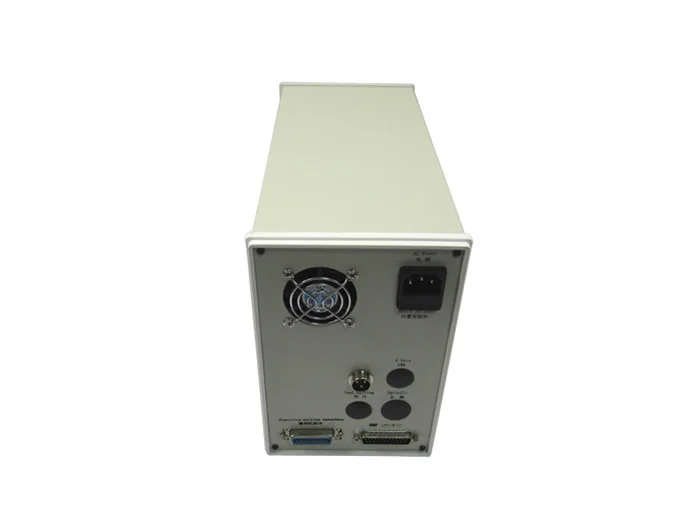 Маршрутизатор с ЧПУ 3020Z VFD1.5KW VFD шпиндель водяного охлаждения и работать для