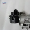 Изображение товара 1