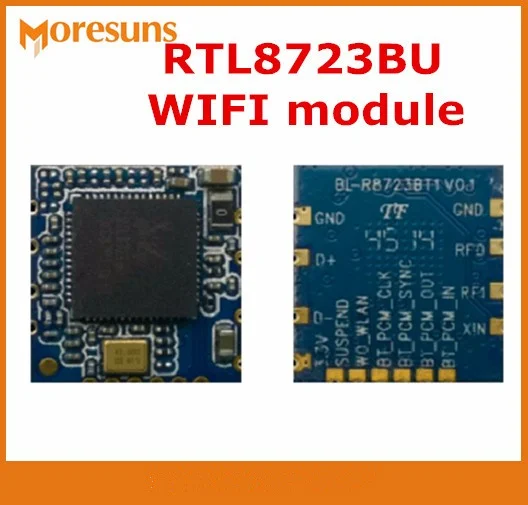 Быстрая бесплатная доставка RTL8723BU USB порт WIFI + BT MID беспроводная сетевая карта