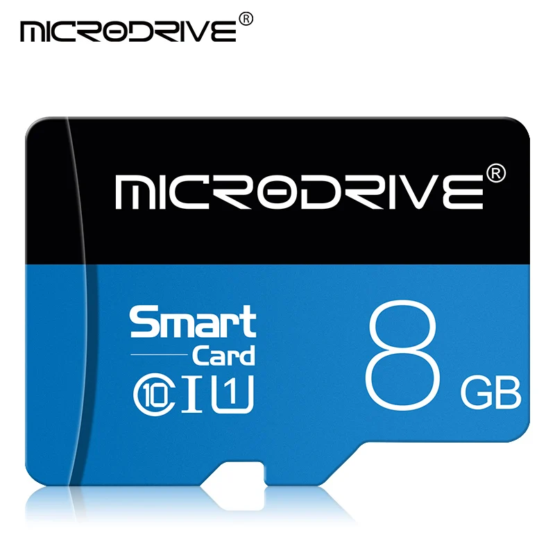 Карта памяти TF, реальная емкость, 32 ГБ, 16 ГБ, класс 10, карта Micro SD, 64 ГБ, 128 ГБ, карта памяти Microsd, 4 ГБ, 8 ГБ, карта памяти cartao de memoria, usb флеш-карта