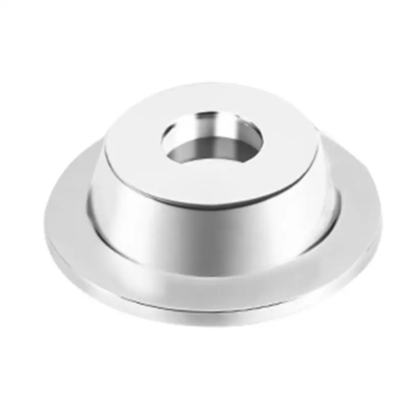 Сильное приспособление для снятия этикеток в супермаркете Магнитная