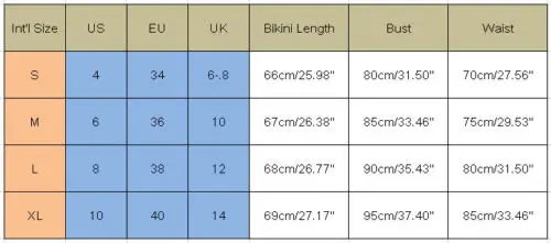 Женский купальник женский цельный бикини сексуальный красный пэчворк Монокини