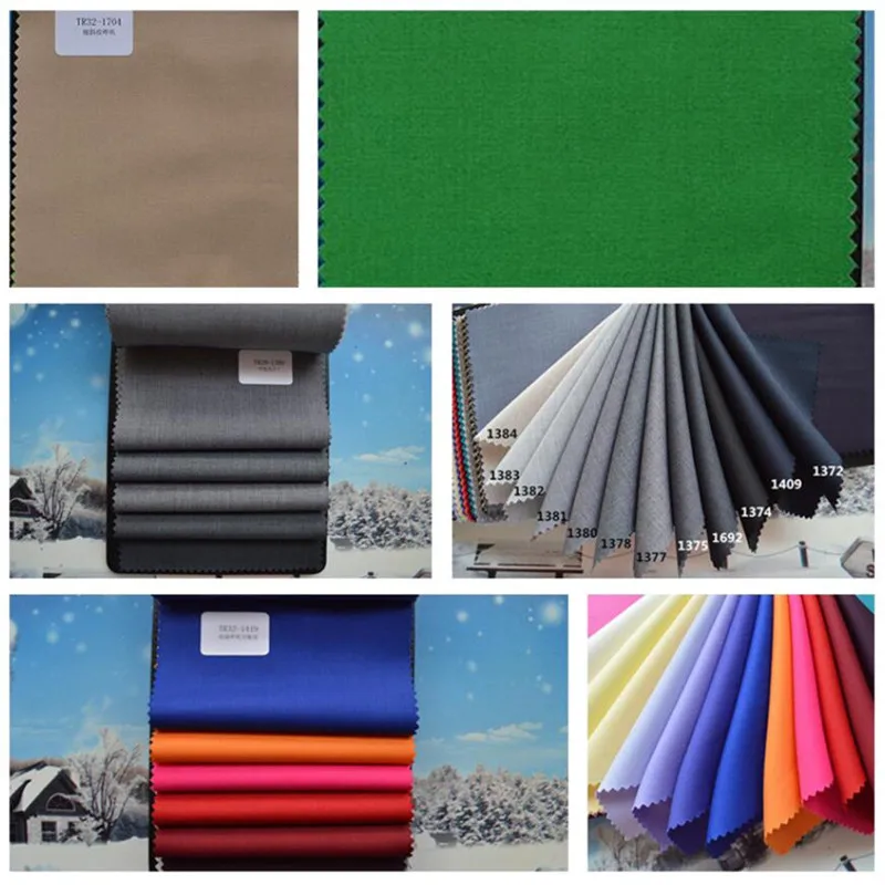 Смокинги жениха с отворотами на заказ фиолетовые Мужские костюмы для свадьбы