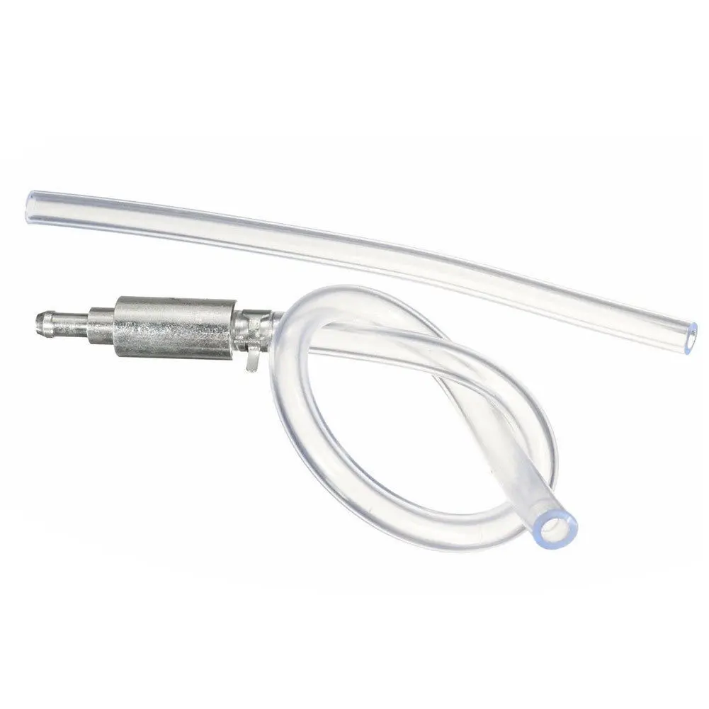 Bleeder смена масла насос сцепления инструмент для шлангов автомобиля адаптер