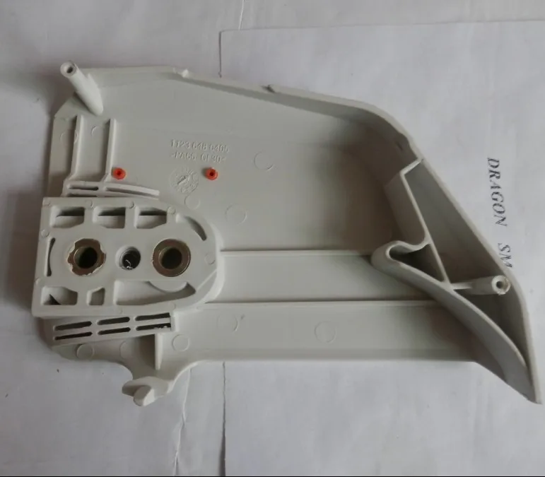 Крышка цепного Звездочка для STIHL 017 018 021 023 025 MS170 MS180 MS210 MS230 MS250 бензопилы REPL. OEM ЧАСТЬ