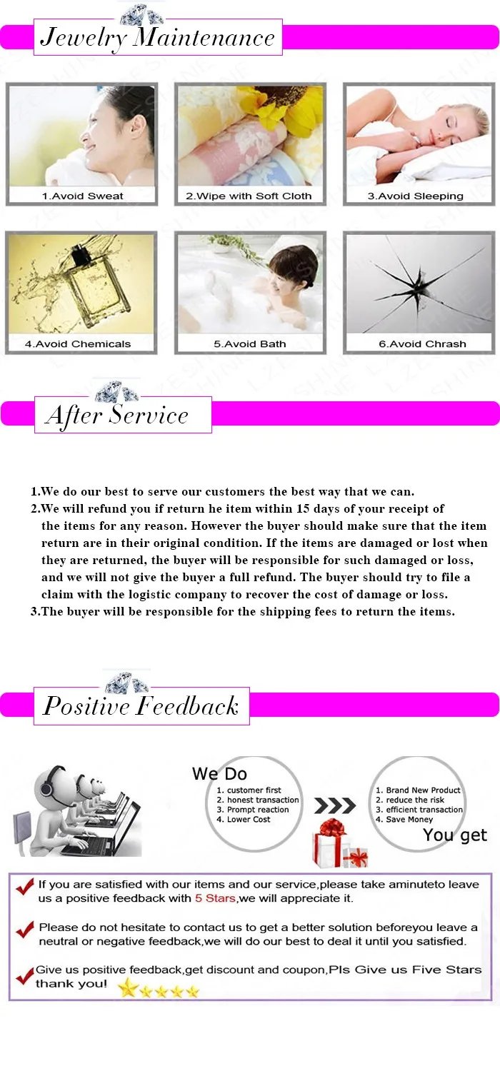 Xuping, сексуальные позолоченные серьги-обручи для женщин, простые трендовые ювелирные изделия, Круглые серьги, милые семейные подарки, S196.6-98544