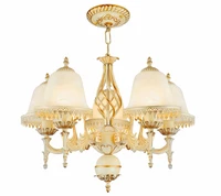 hot sale novelty pendant lamp pendant light genuine vintage pendant lights handmade golden lustre free shipping