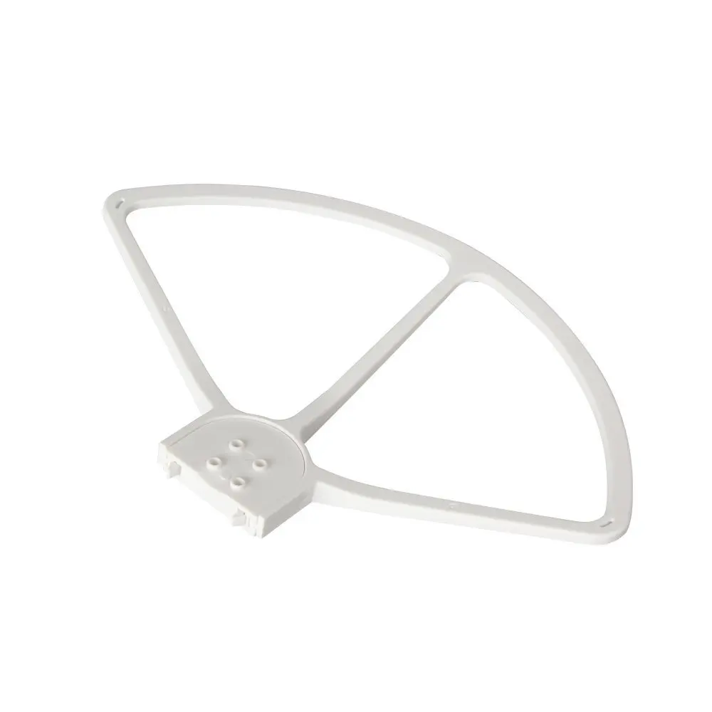 DJI Phantom 3SE Propeller защитное ограждение бампер для 3 Stardard/Professional/Advanced/Phantom SE