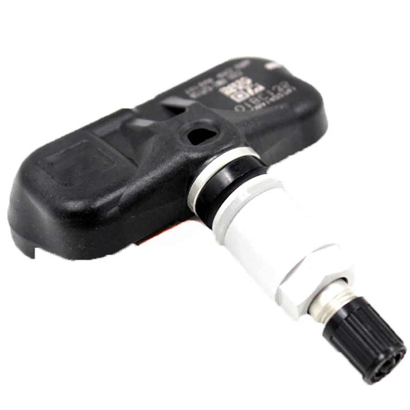 Высокое качество! Датчики контроля давления в шинах для Honda CRV Accord TPMS 42753-SWA-A53 315 МГц