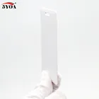 Чип-карты RFID EM4305 T5577 с толщиной 1,8 мм, с возможностью копирования, перезаписи, программирования, выполнения дубликата, 10 шт., 125 кГц