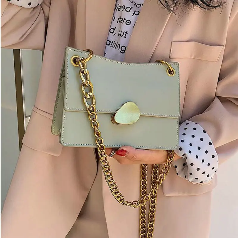 Новая модная женская пляжная сумка в стиле ретро Bolsos через плечо маленькая с