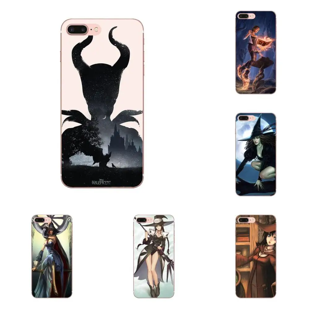 Тонкий чехол для Apple iPhone X XS Max XR 4 4S 5 5C 5S SE 6 6S 7 8 Plus|Чехлы-накладки| |