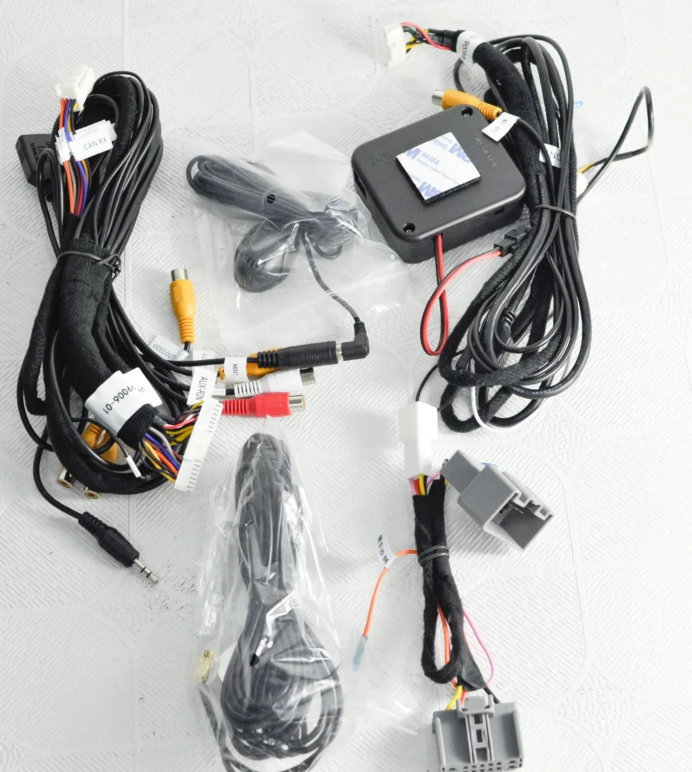 8," Android автомобильный мультимедийный Стерео gps навигатор DVD Радио Видео для Volvo XC60 2007 2008 2009 2010 2011 2012