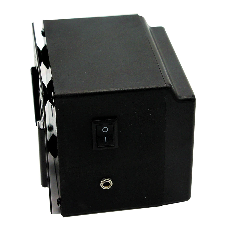 

Barbecue Motor with USB Cable Oven Motor Available Mobile Power Charging Batteries Dual Use Outside BBQ Grill