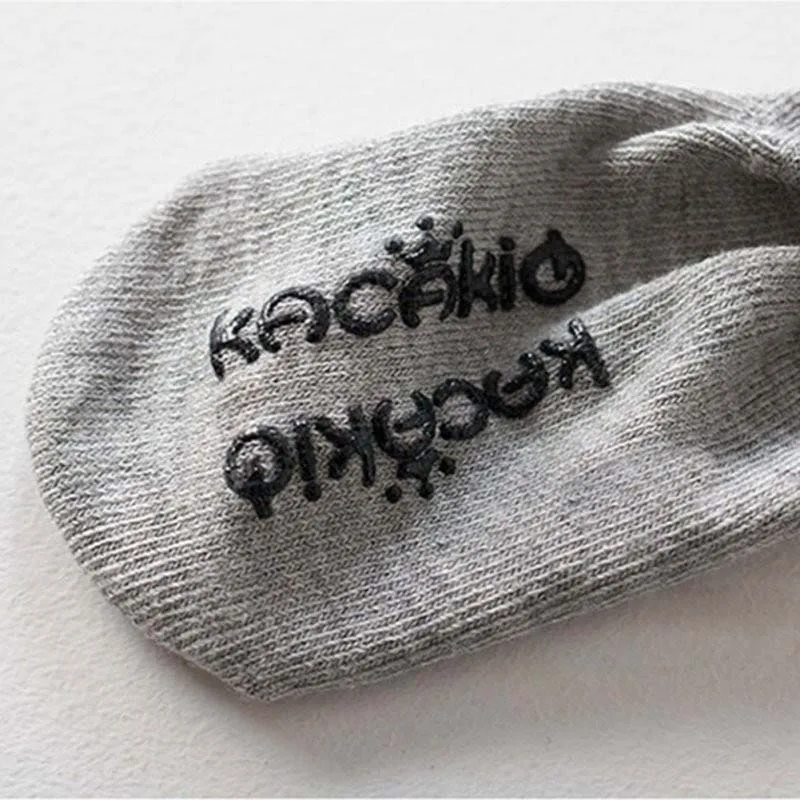 Зимние теплые детские колготки детская одежда милые кружевные для маленьких