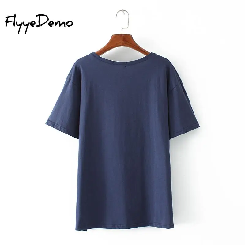 2020 летняя футболка для женщин Нарядные Кружевные платья Футболки с коротким