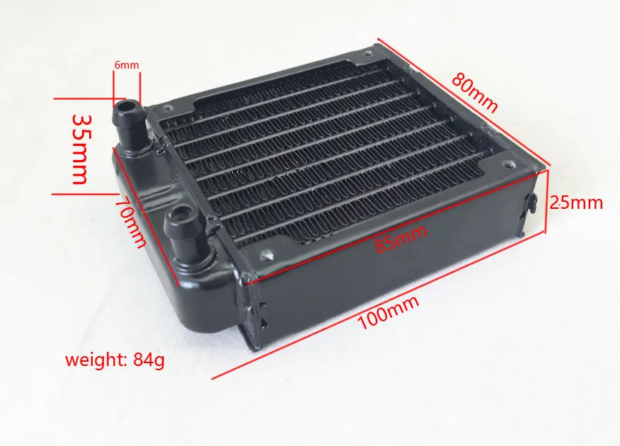 Бесплатная доставка полностью Металлическая имитационная коробка для