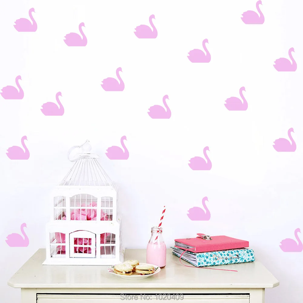 Настенный стикер с графическим рисунком для домашнего интерьера декоративные