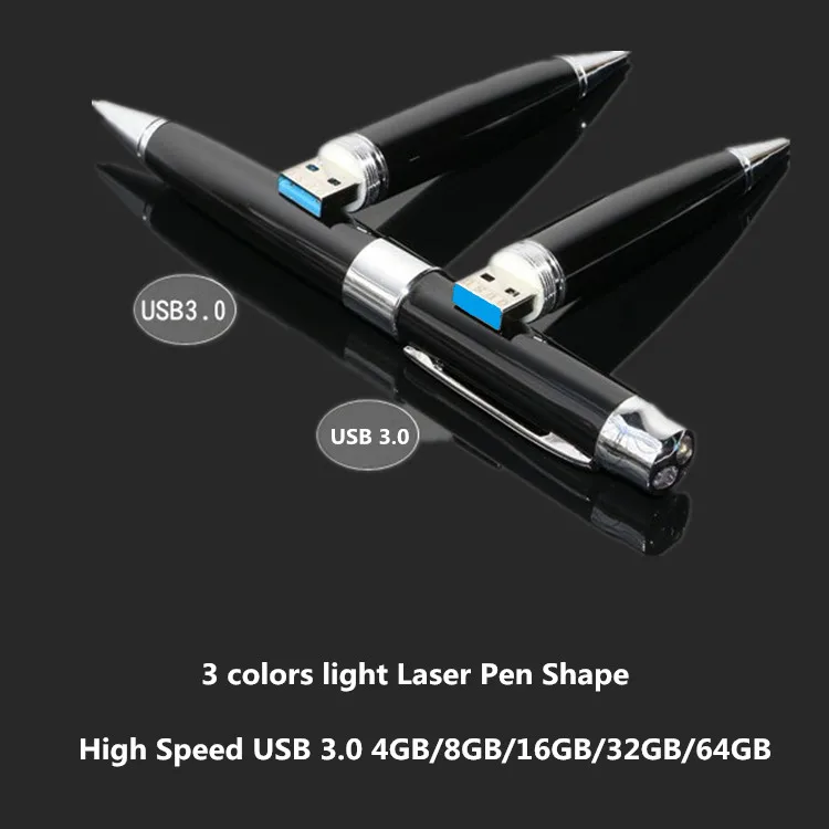 USB-флеш-накопитель 3 цвета 4 гб 8 16 32 64 | Компьютеры и офис