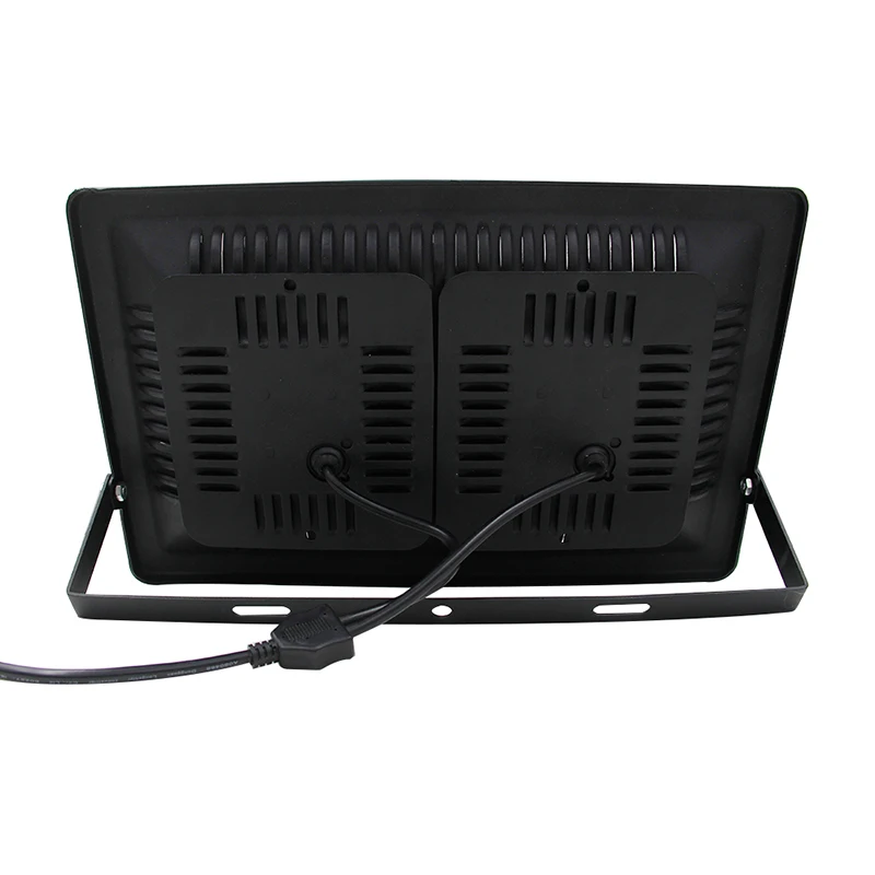 Yabstrip водонепроницаемый IP67 COB Led Grow Light полный спектр 200 Вт для растительного цветка