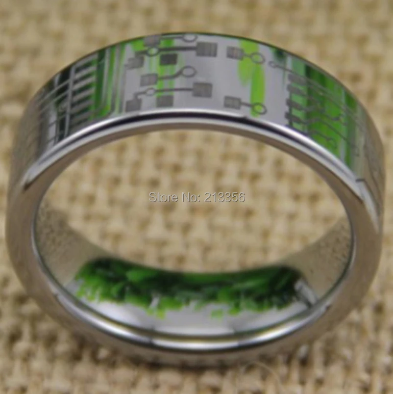 Дешевая цена бесплатная доставка США Великобритания Канада Россия хит продаж 8