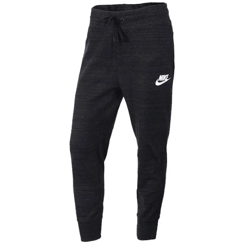 NIKE AS W NSW AV15 оригинальная спортивная одежда Новое поступление|Беговые штаны| |