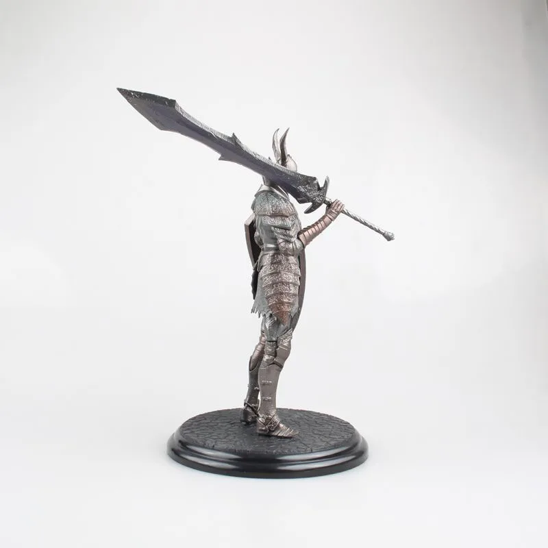 NECA Friday 13th Jason 2009 Remake Voorhees Deluxe Edition Ultimate фигурка игрушка ужас подарок