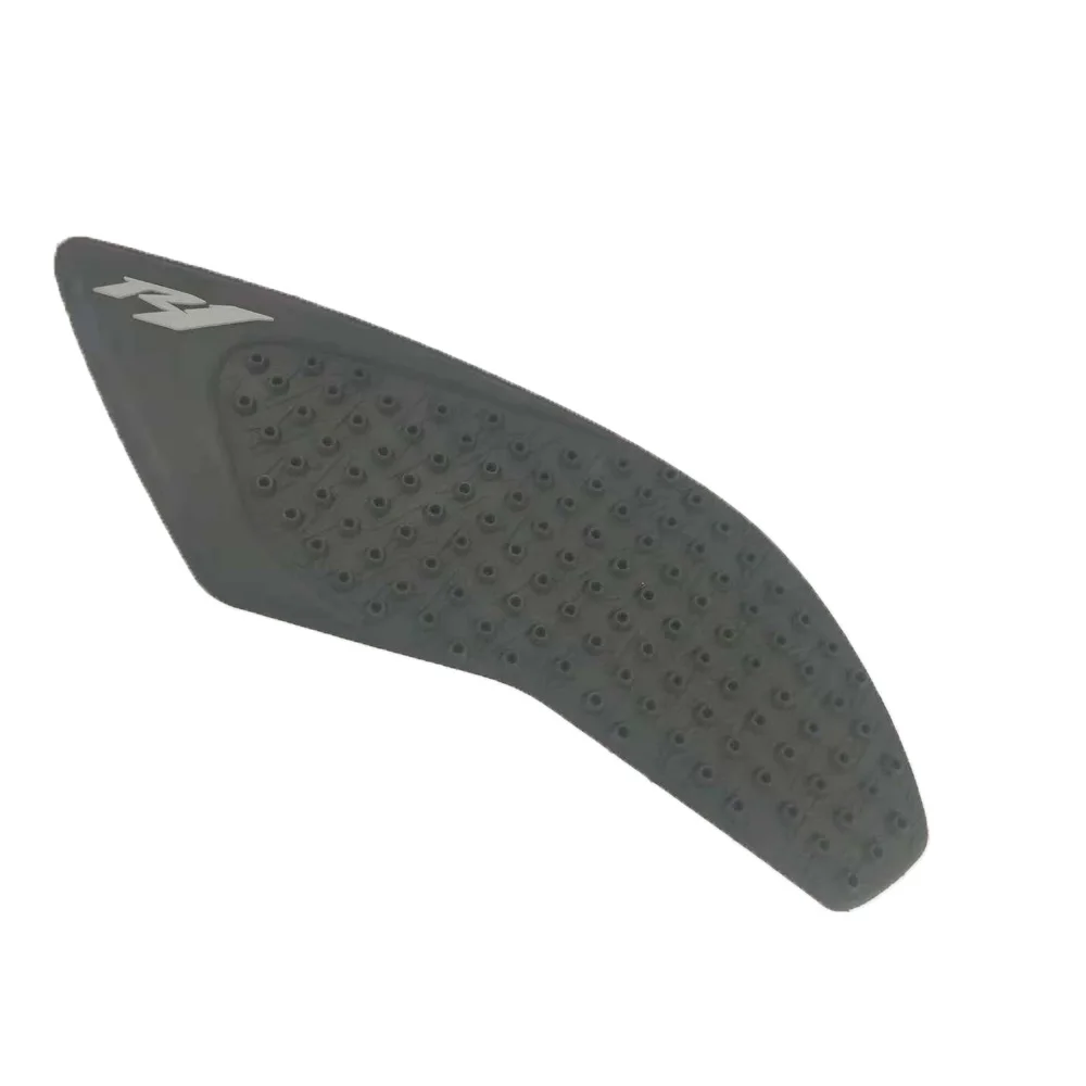 Защита для мотоцикла Knight YAMAHA YZF R1 2015-2016 противоскользящая накладка на бак