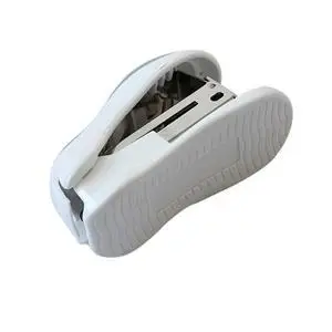 Популярные офисные впечатления полная полоса экономный степлер самая низкая