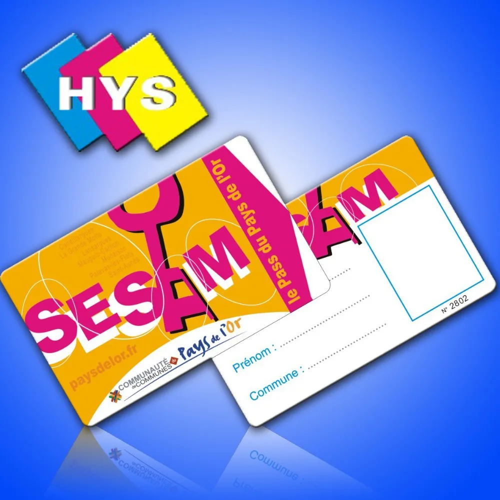 Печать визитных карточек и смарт карт|card printing|card businessprint print |