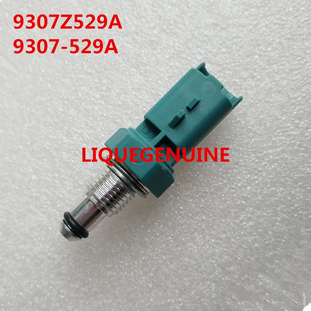 Оригинальный датчик давления 9307Z529A 9307 529A оригинальный и 100% новый 82383 82 383 7472302