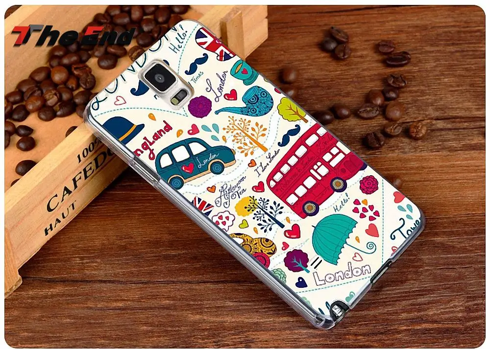 Для samsung Galaxy S3 S4 S5 мини S6 S7 край S8 Plus Note 2 3 4 5 мультфильм смешной Губка Боб Квадратные Штаны арт Мягкий силиконовый чехол
