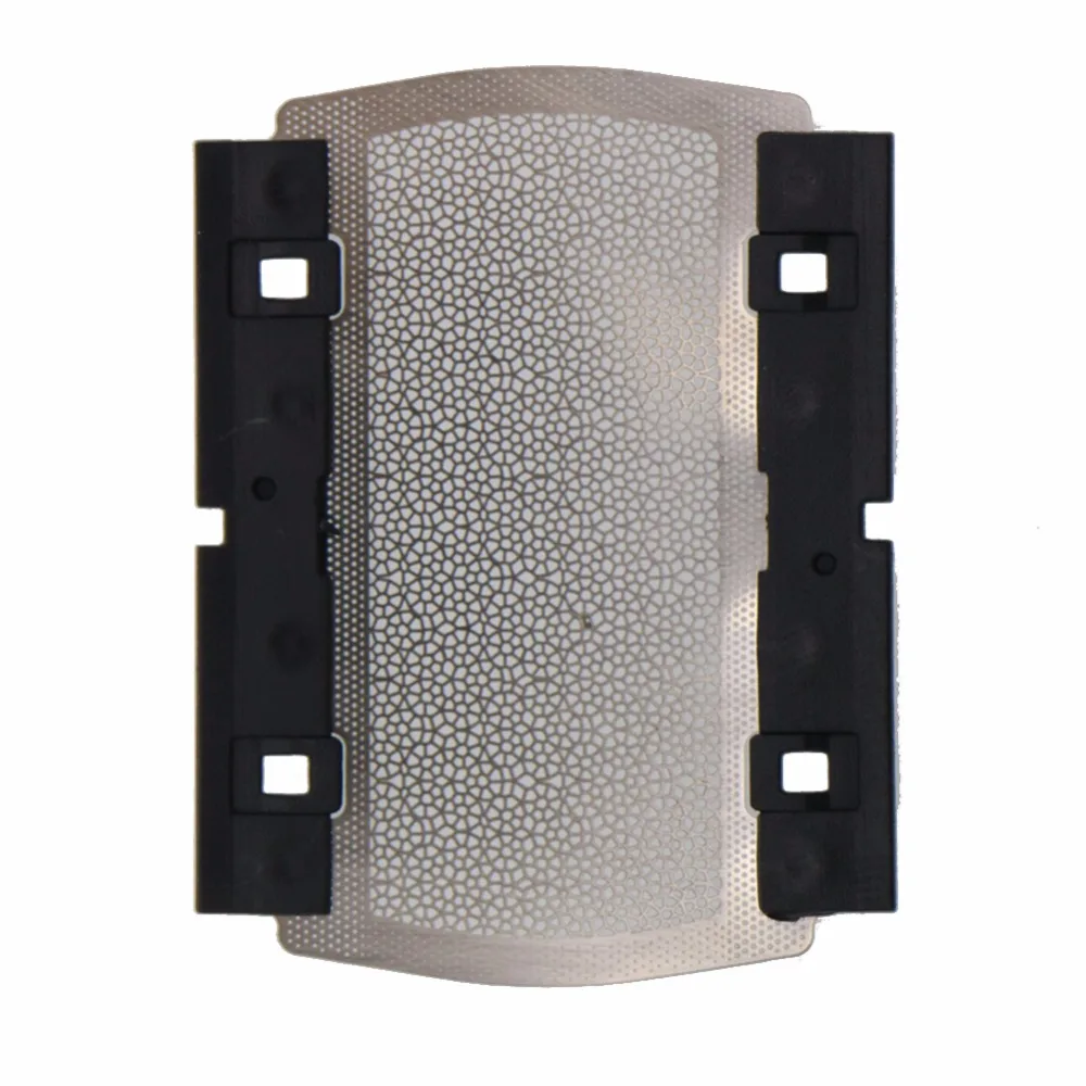 614 экран из фольги для BRAUN PocketGo карманная спиральная электробритва 614 350 355 370 375 5614 p10 бритва бесплатная доставка (art.: 3920c28664db7) - 3920c28664db7