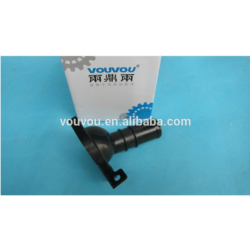 Система охлаждения термостат Корпус Крышка для mazda 3 1.6L 2 1.3L Z622 15 172|cover for|cover coverscover |