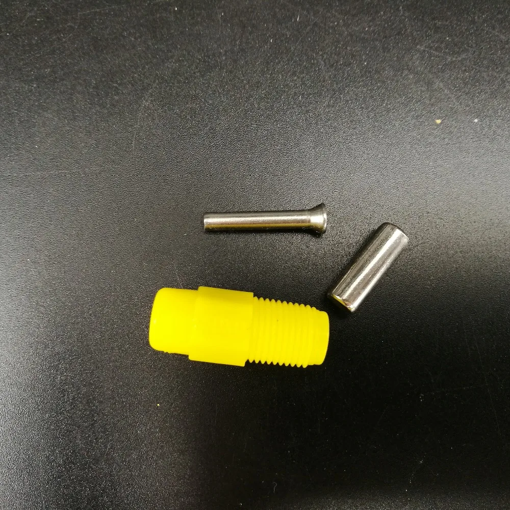 

10 sets Chicken feed Drinking Fountains Column made of steel Chicken farming equipment Poultry drinking Free shipping