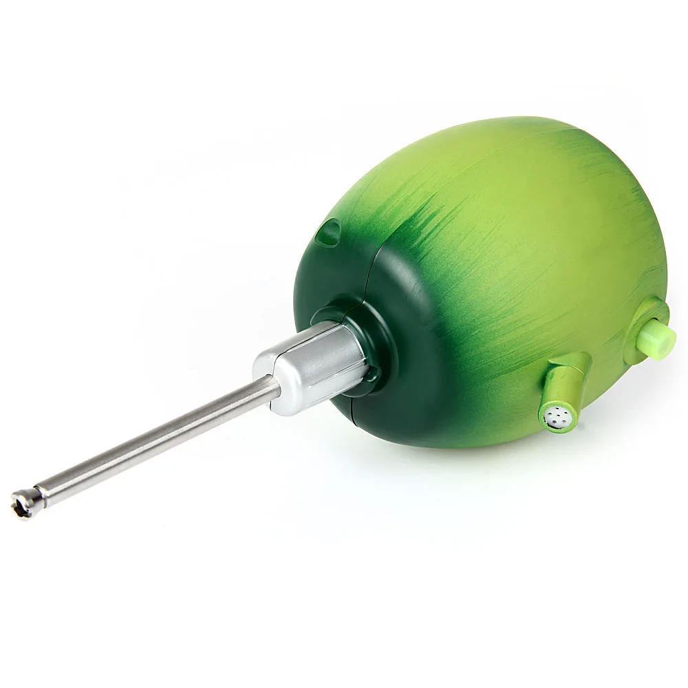 Электрический декантерный насос в стиле Apple прибор для сидра пищевой присоска из