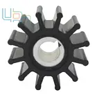 09-701B насос для морской воды, гибкий фотонасос для Johnson 09-701B 09-701B-1 Perkins 24880178 NA900010