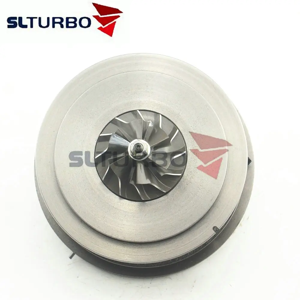 Картридж турбины сбалансированный 803955 809603 Garrett GTC1446VMZ для VW Amarok 2 0 TDI 90 кВт 122HP CNFA