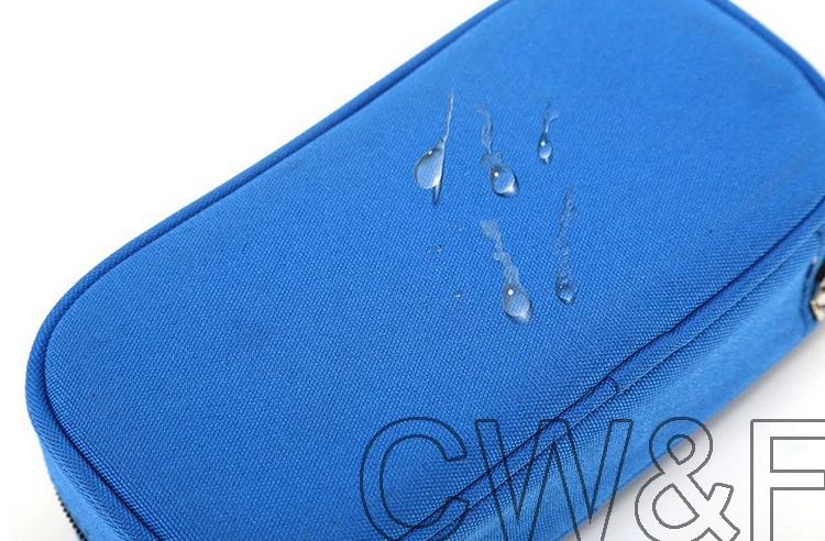 Охлаждающая сумка для инсулина охлаждающая Термосумка холодильника Bolsa Termica